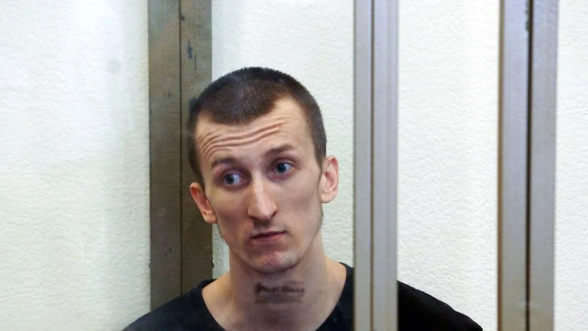 „SOS Democracy: Auswirkungen politischer Gewalt“