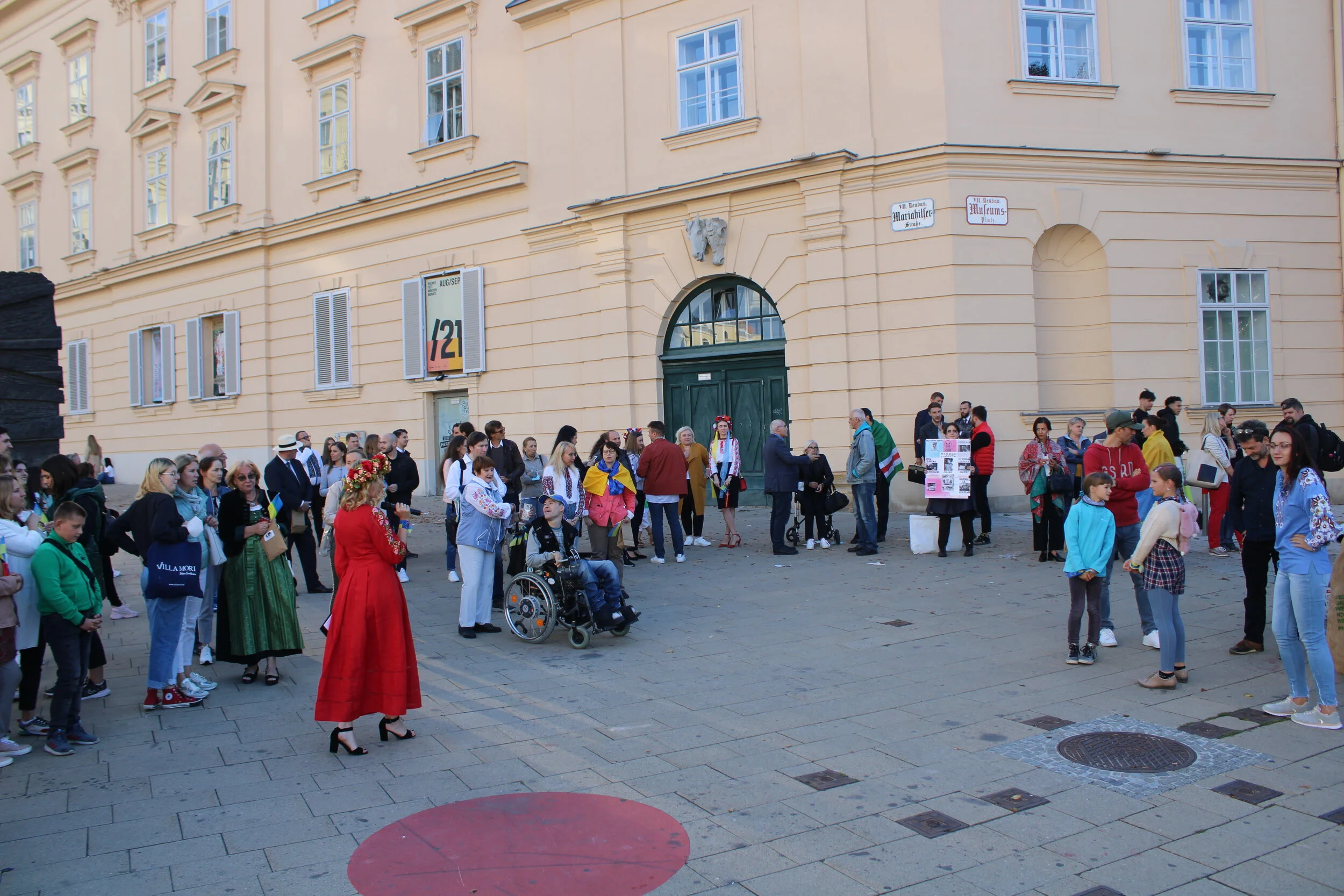 IMG_0164.JPG