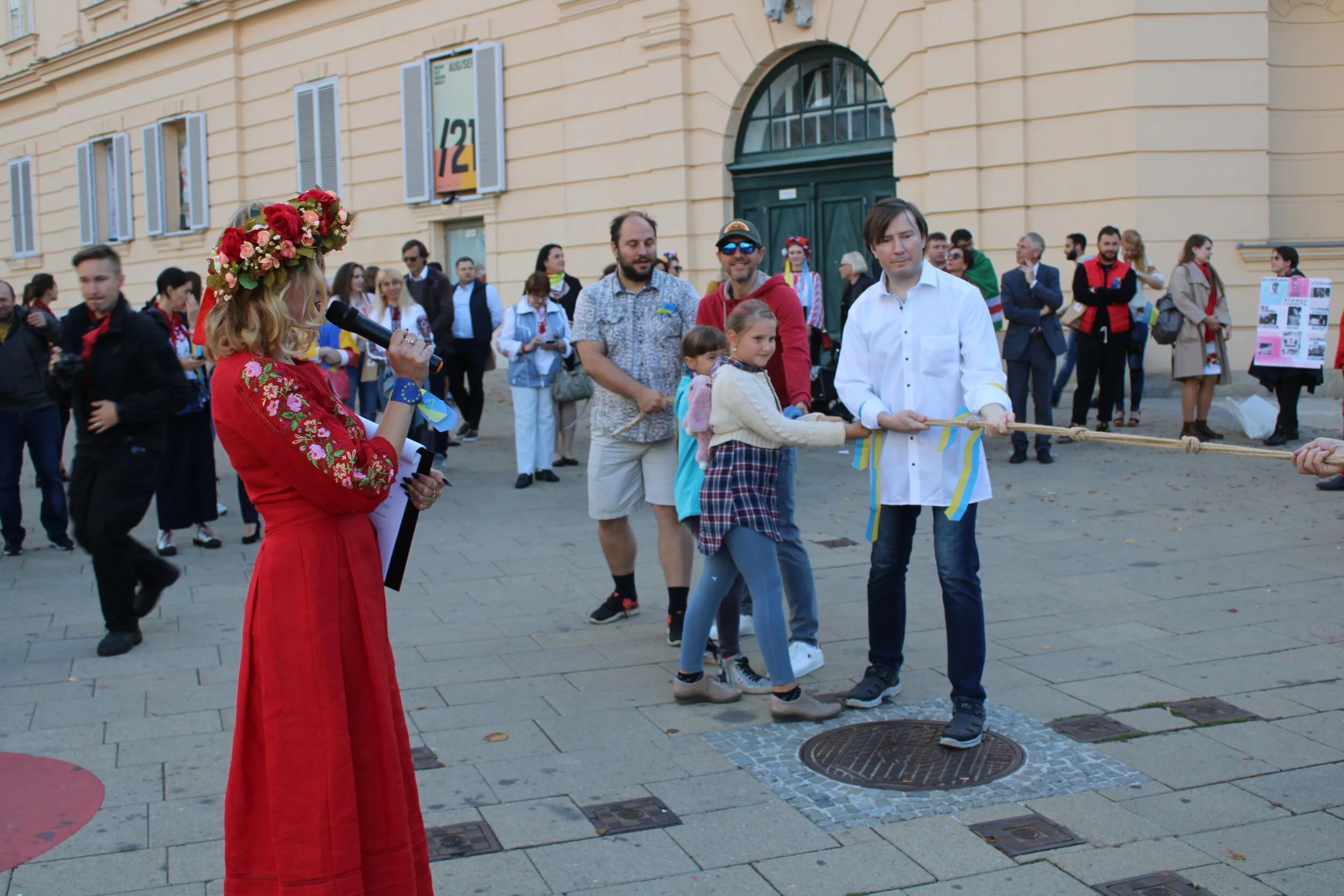 IMG_0148.JPG