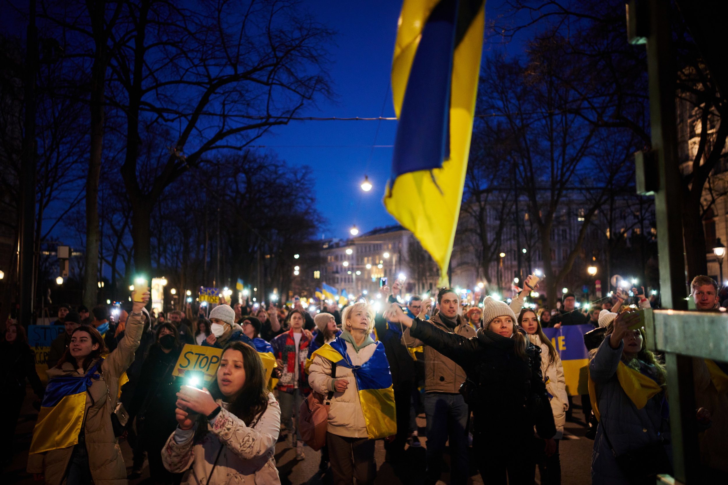 Ukraine-Demo-13.03-197-Maltseva.jpg