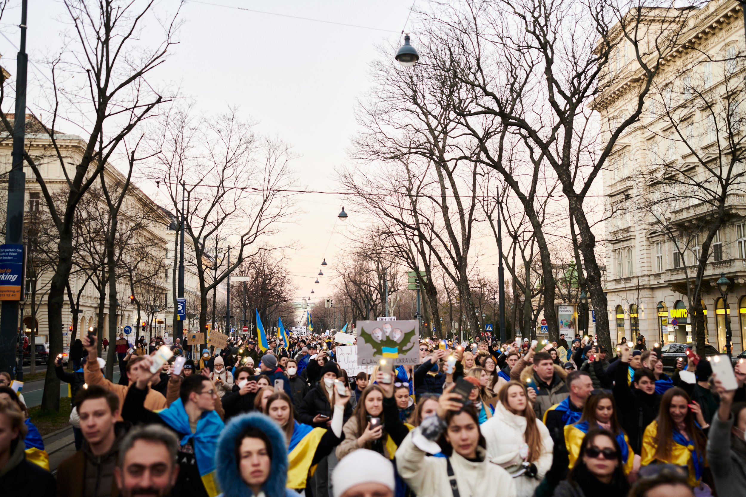 Ukraine-Demo-13.03-190-Maltseva.jpg