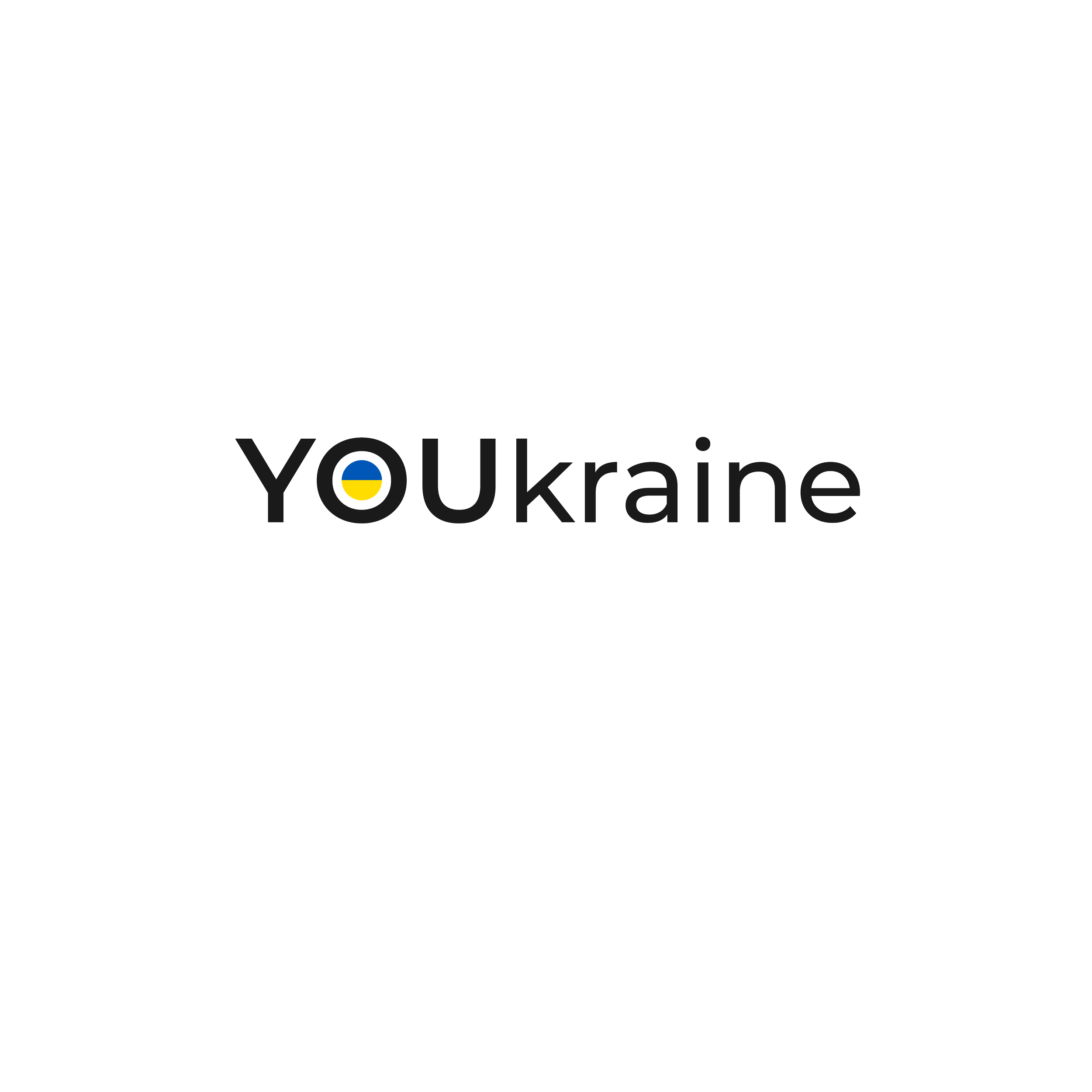 logo жирне color-02.png