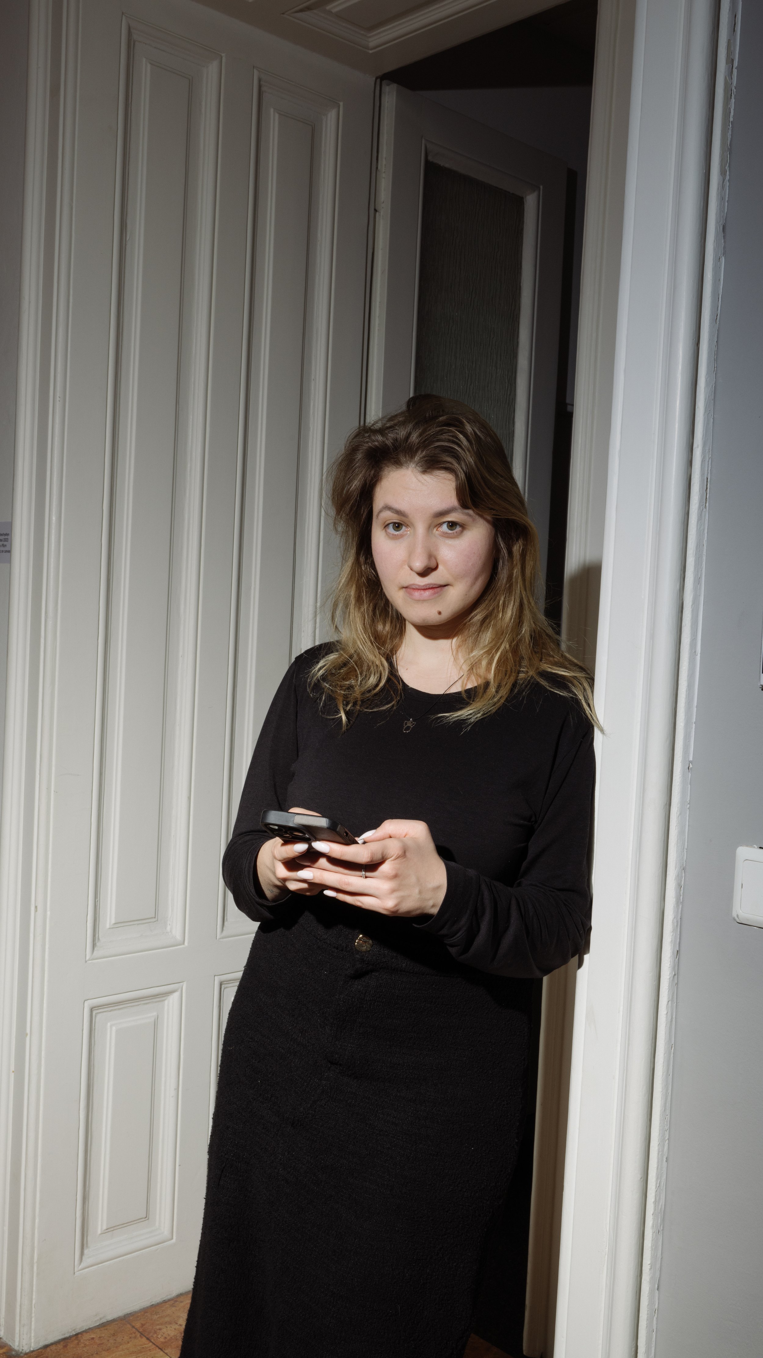 Die Macht der Fragen, Werte und Emotionen: Ein Blick auf die Resilienz in Zeiten des Krieges