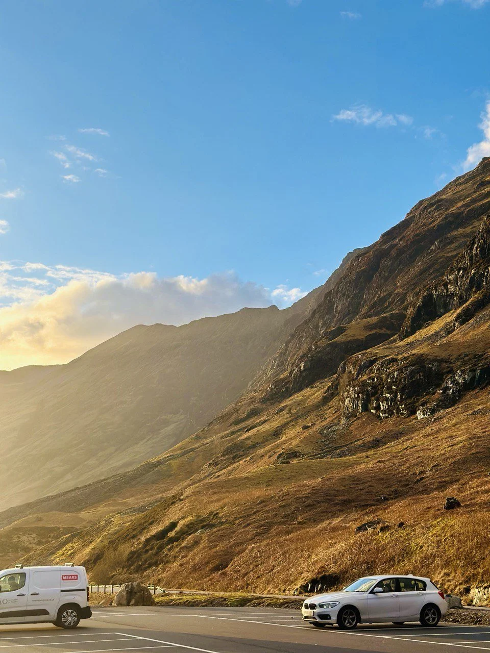 СИЛА ПИТАНЬ, ЦІННОСТЕЙ І ЕМОЦІЙ: ПОГЛЯД НА РЕЗИЛЬЄНТНІСТЬ У ЧАСИ ВІЙНИ