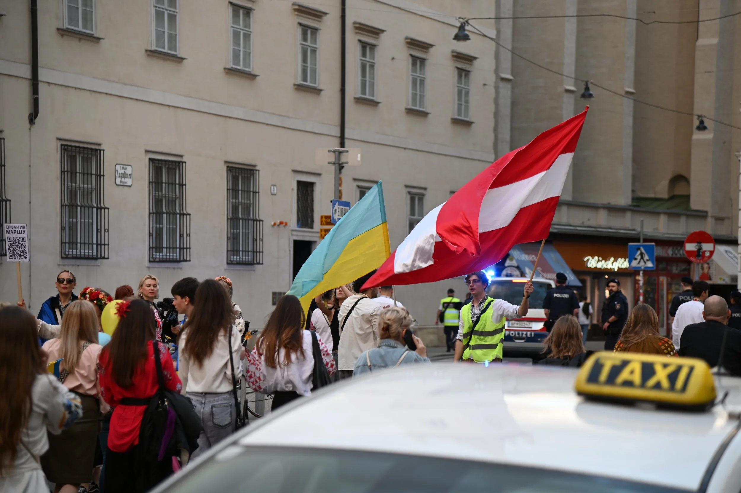 DSC_5165.JPG