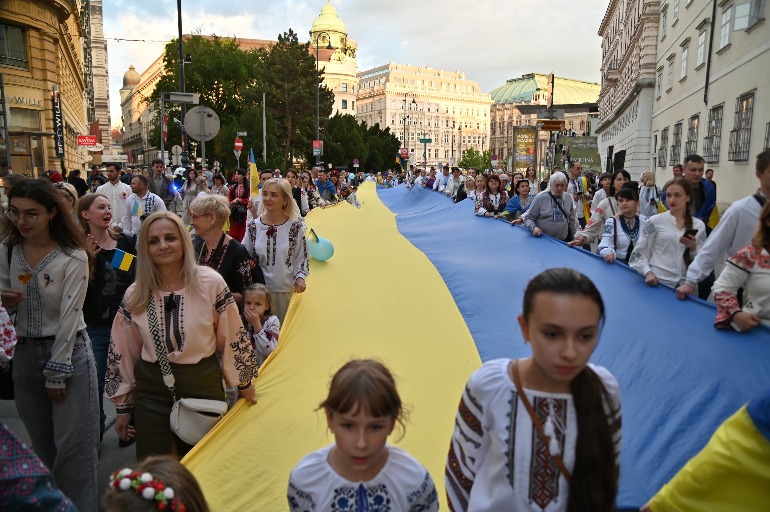 DSC_5169.JPG
