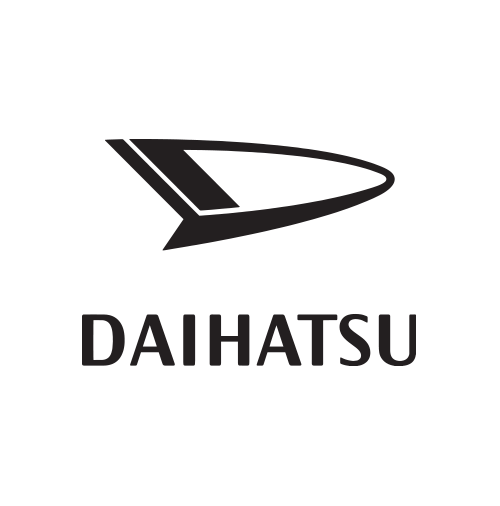Daihatsu.png