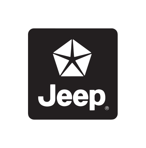 JeepChrysler.png