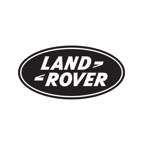 LandRover.png