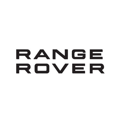 RangeRover.png