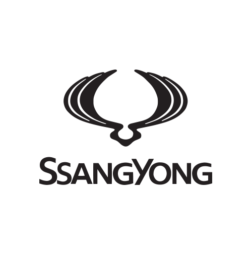 Ssangyong.png