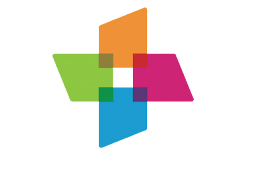 CSL Medical Billing