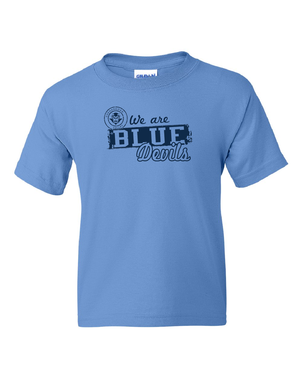 youth we are Carolina blue.png