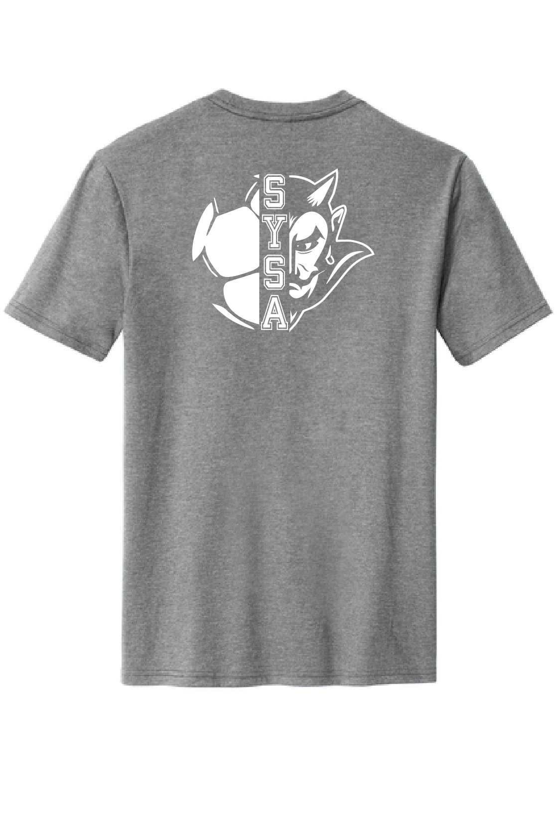 Grey Back-2.png