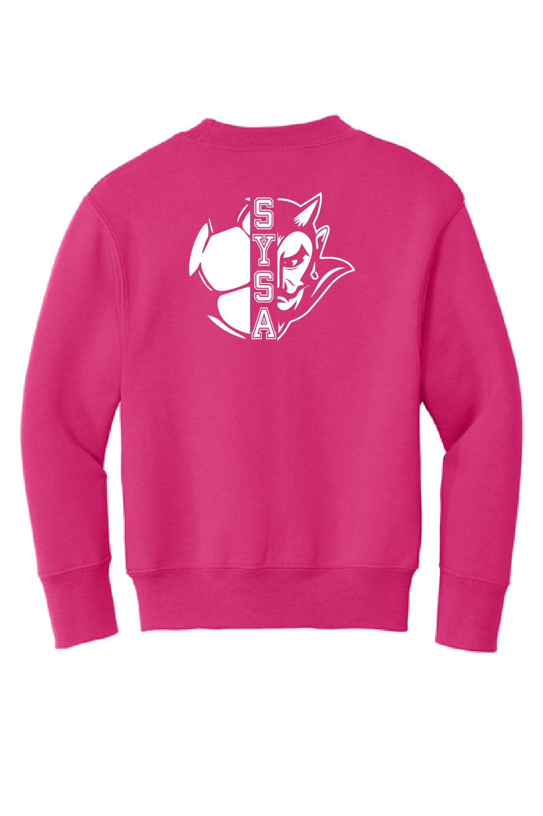 Sangria Back.png