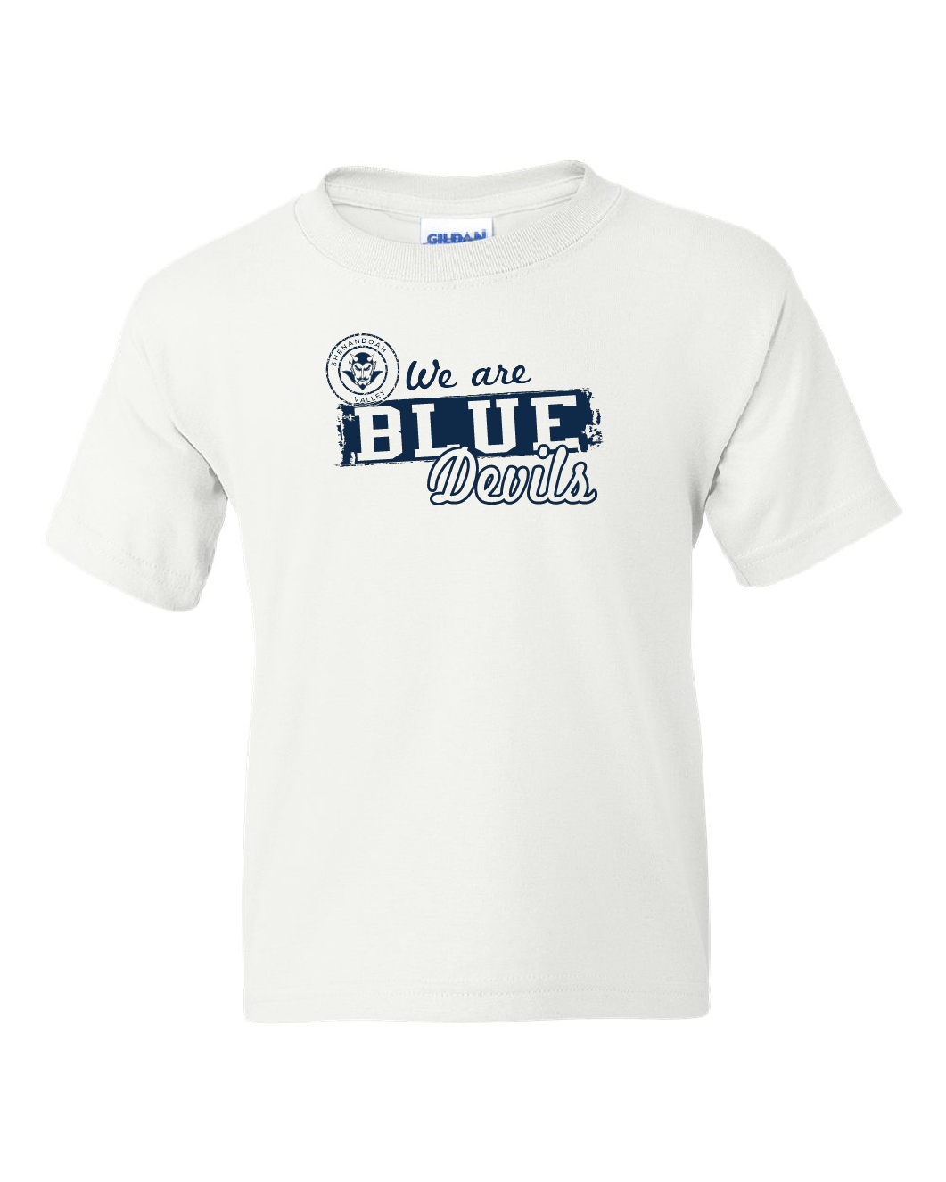youth white we are.png