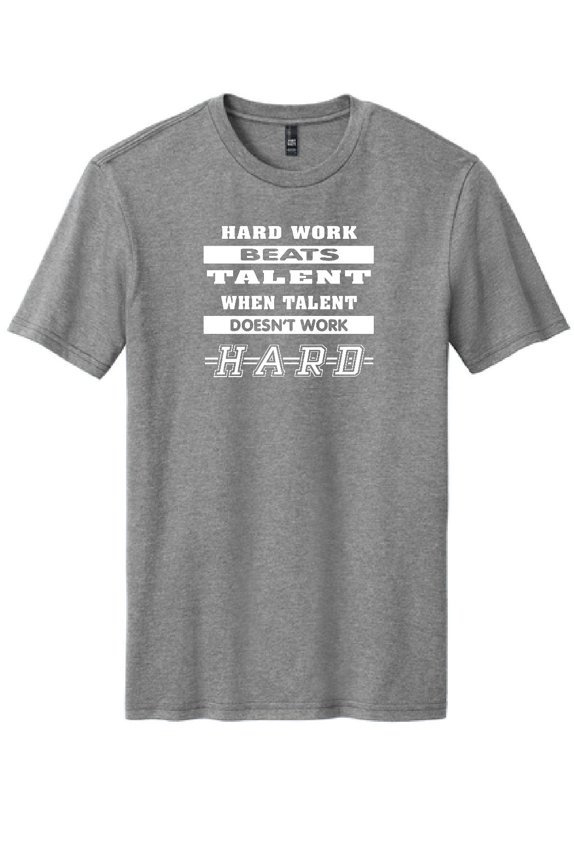 Grey Front.png