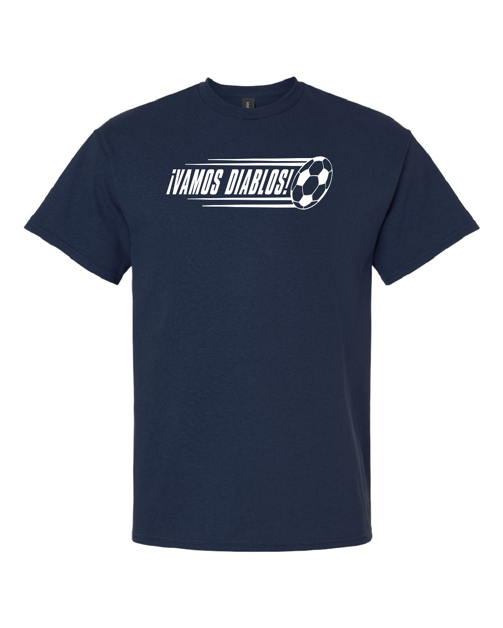 Navy Tee.png