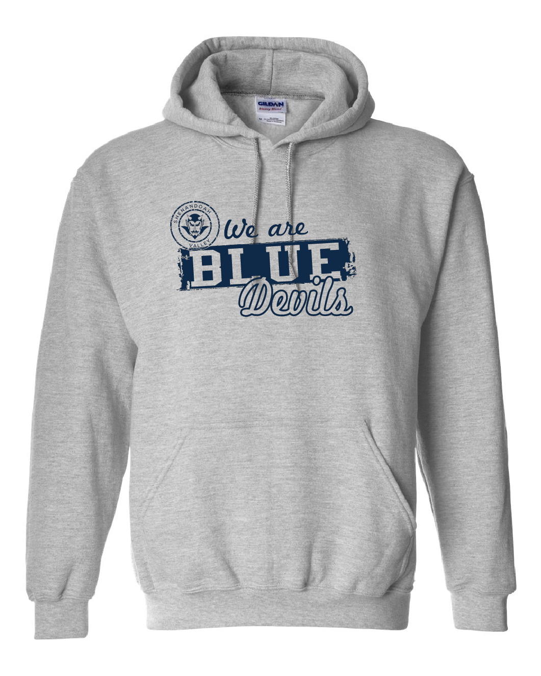 sport grey hood adult.png