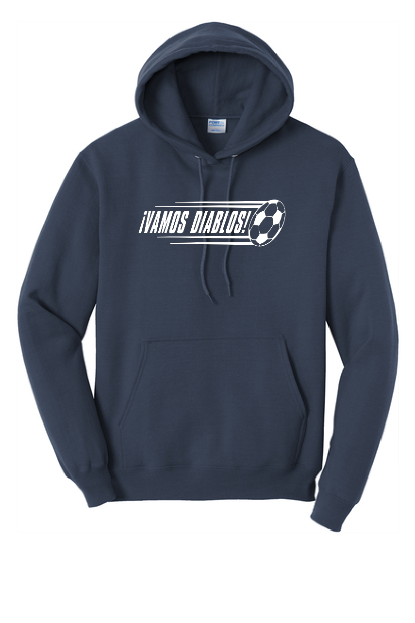 Navy-2.png