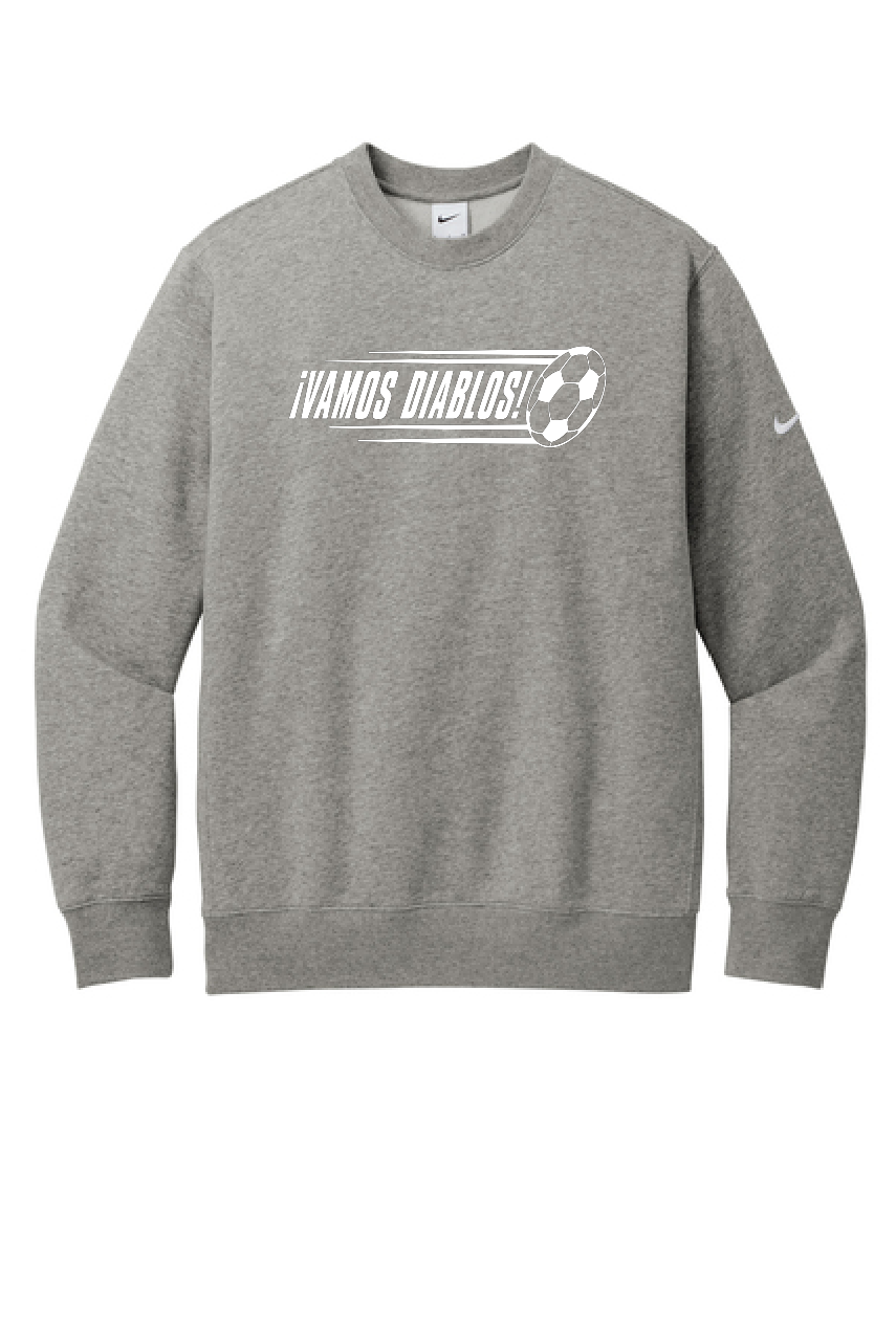 Grey Heather.png