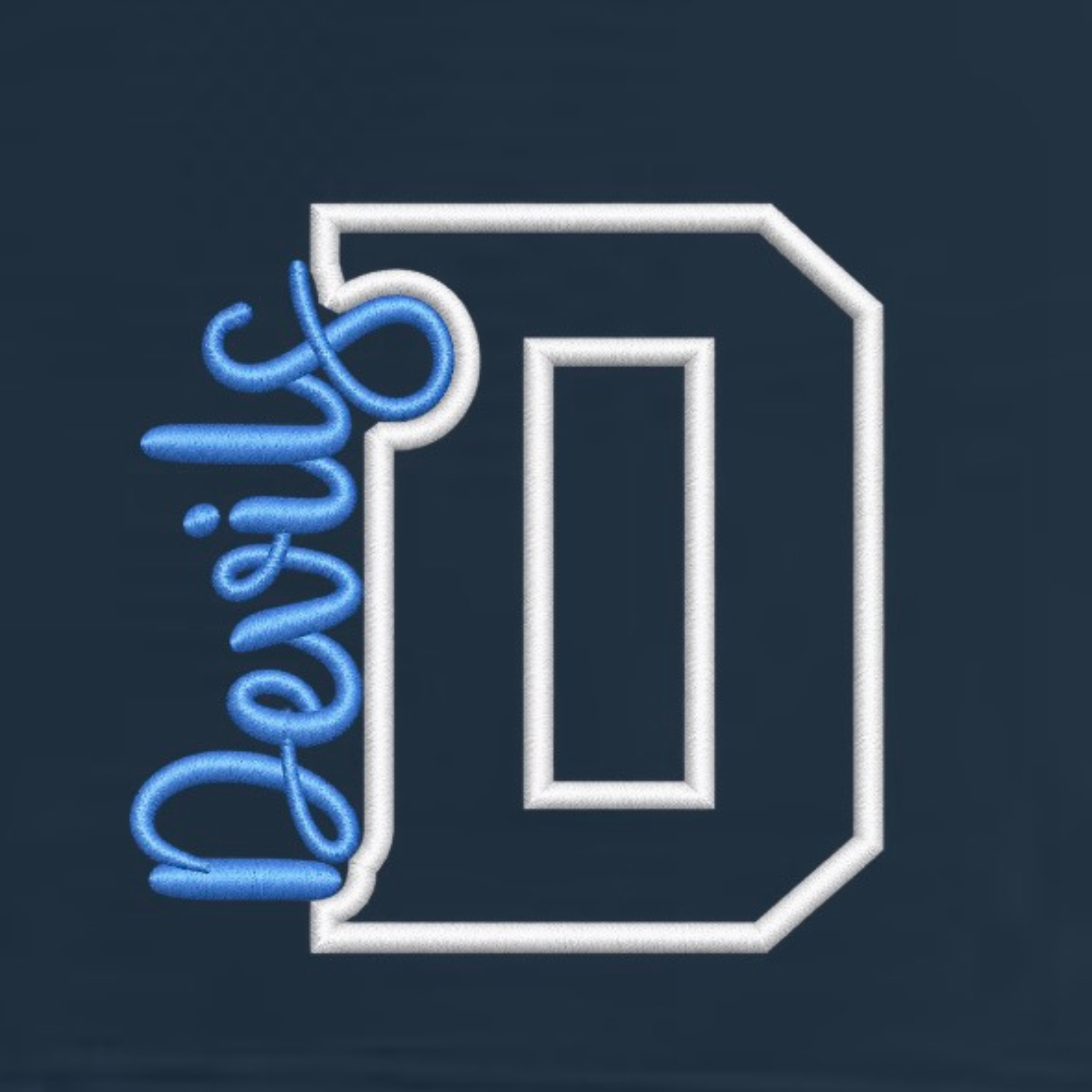 5.png