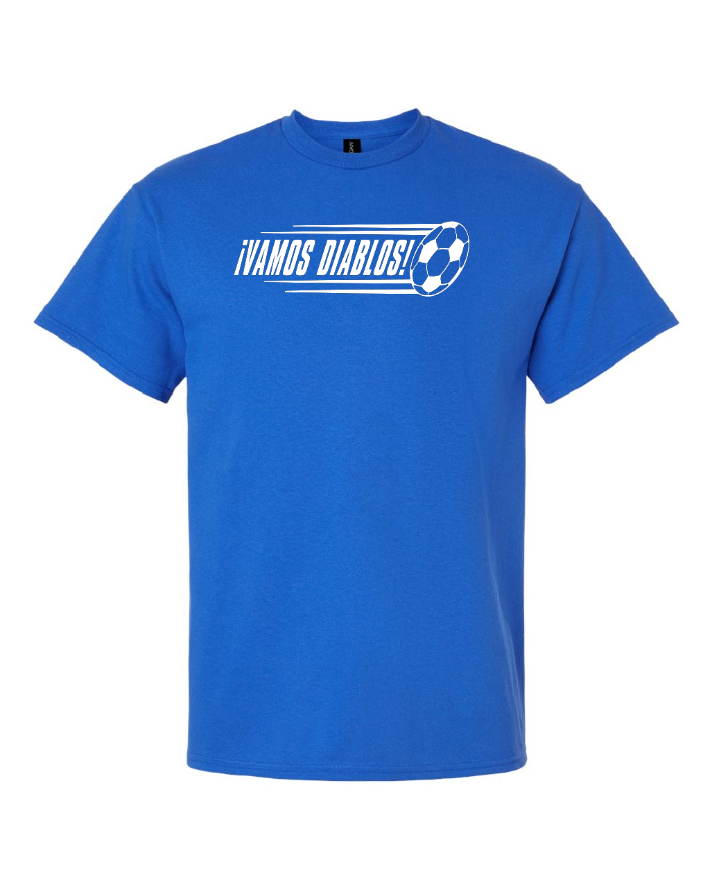 Blue Tee.png