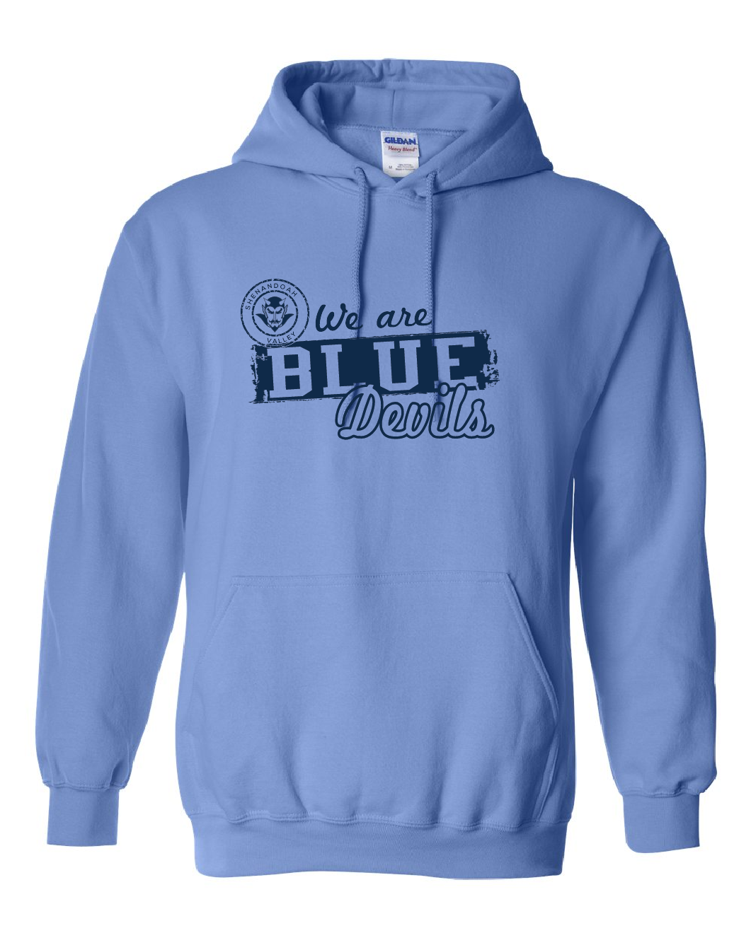 Carolina blue hood adult.png
