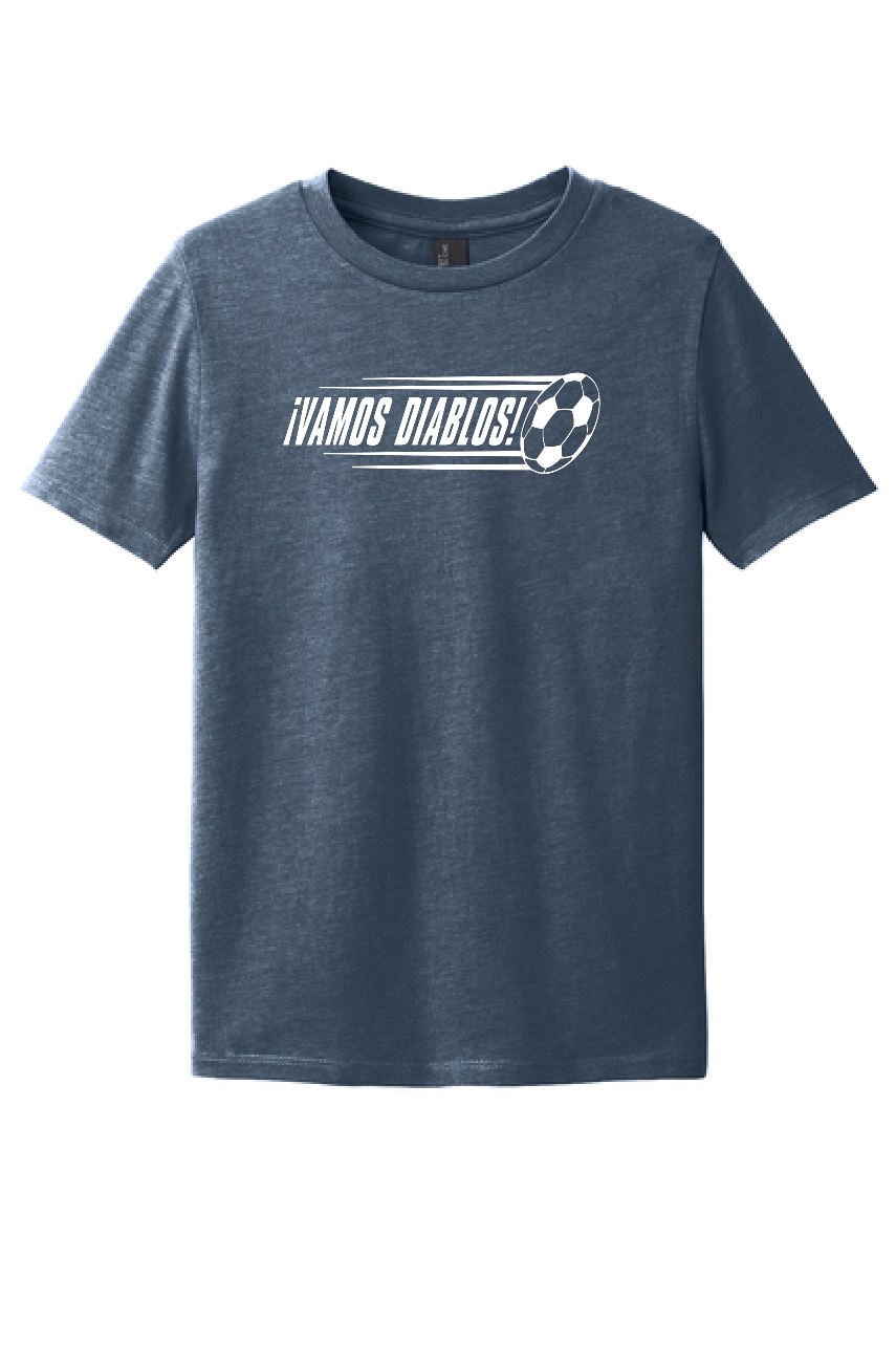Heathered Navy.png