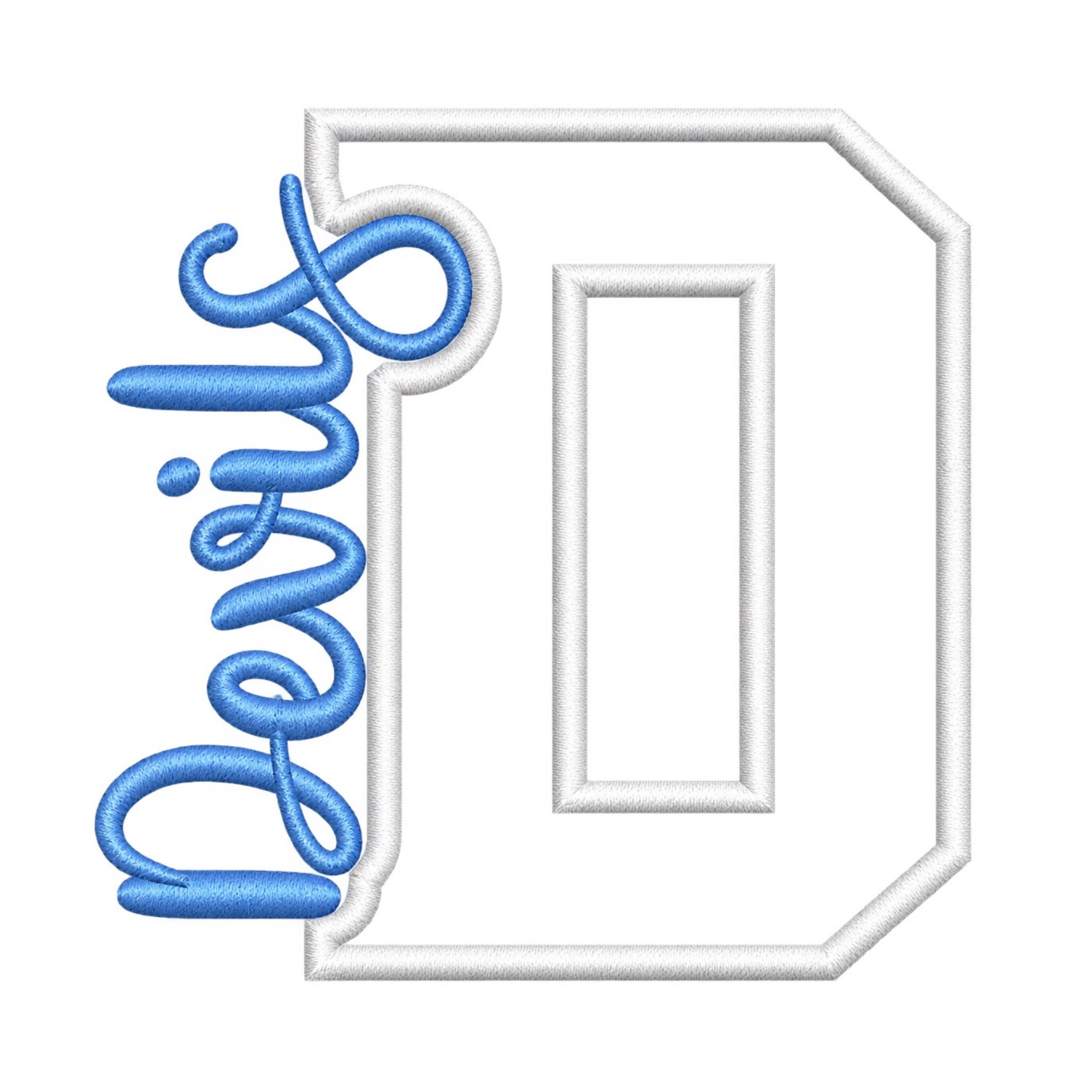 3.png