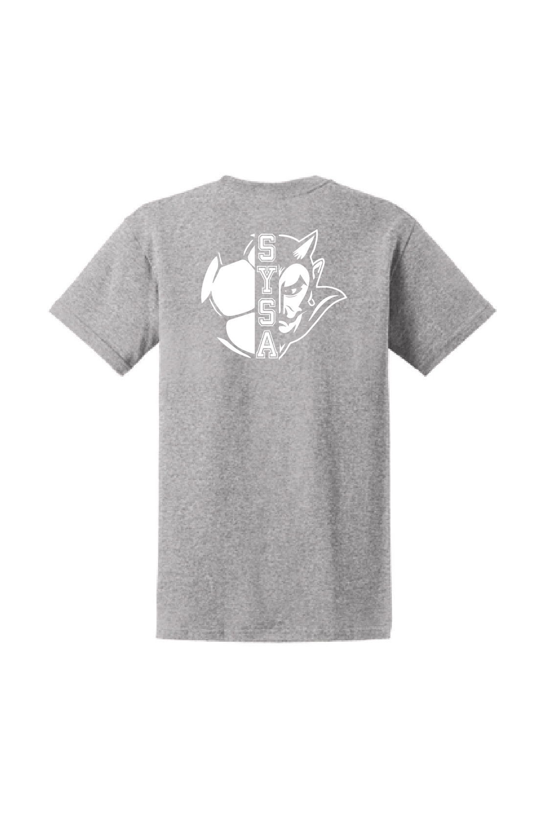 Grey Back.png