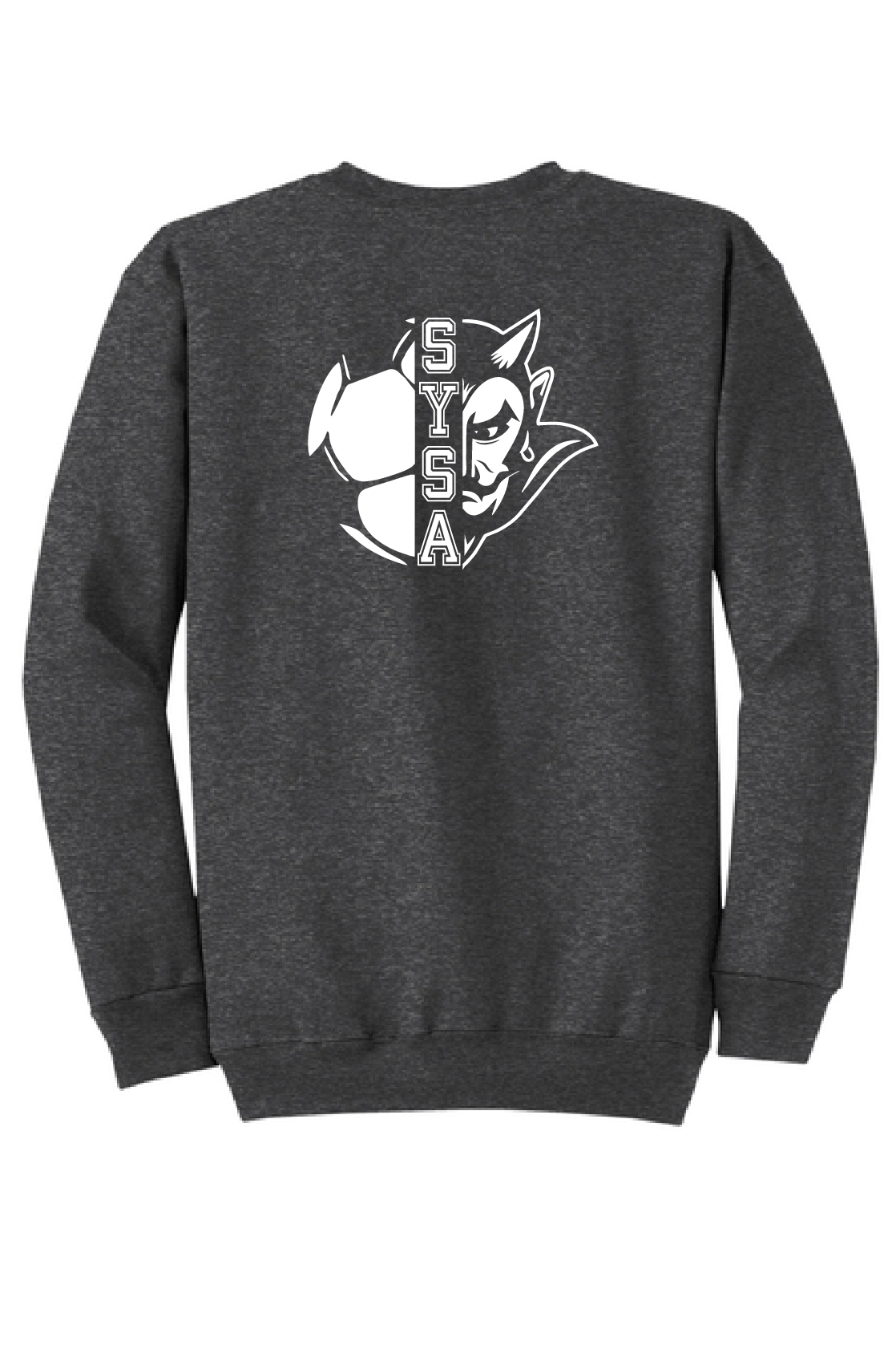 Grey Back-2.png