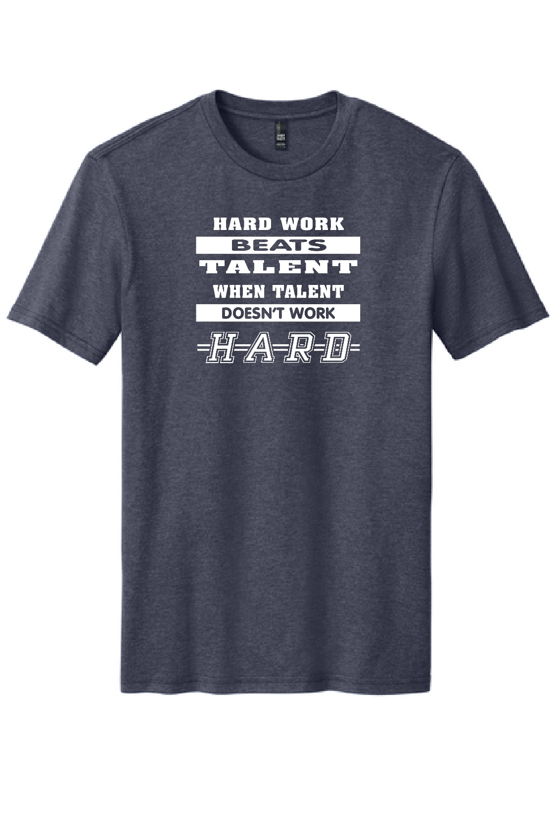 Navy Front.png