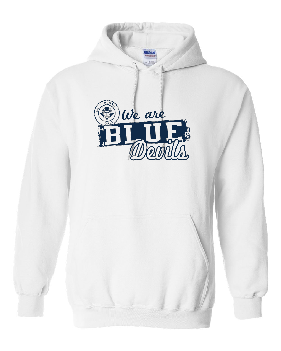 wHITE hood adult-2.png