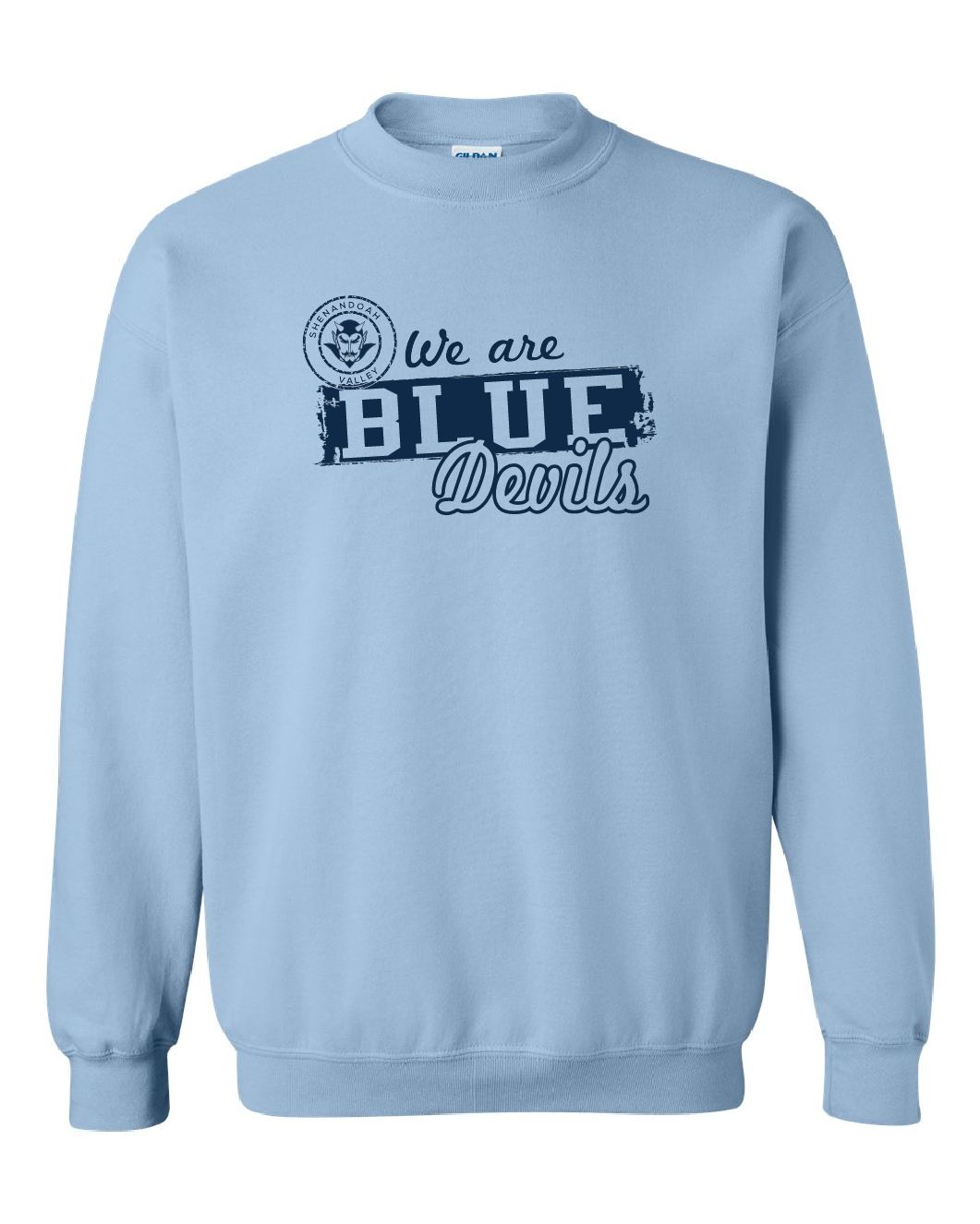 light blue we are crew.png
