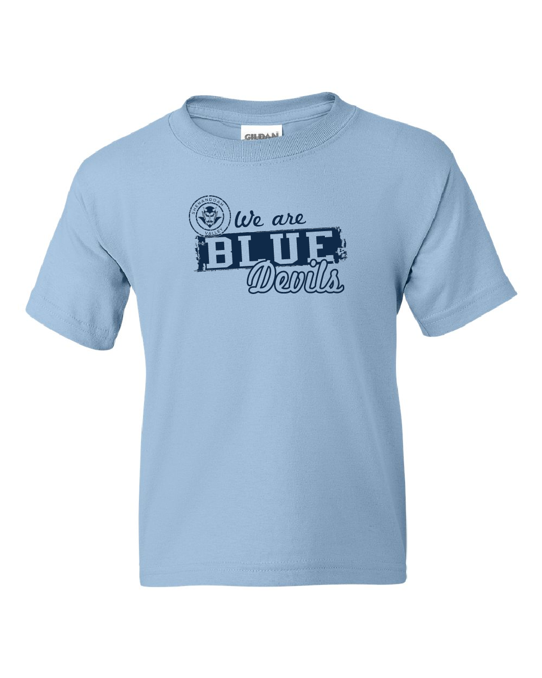 youth we are light blue.png