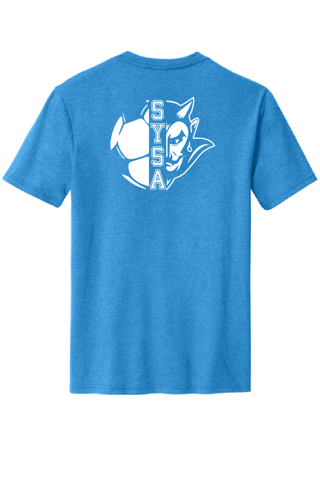 Turquoise Back.png
