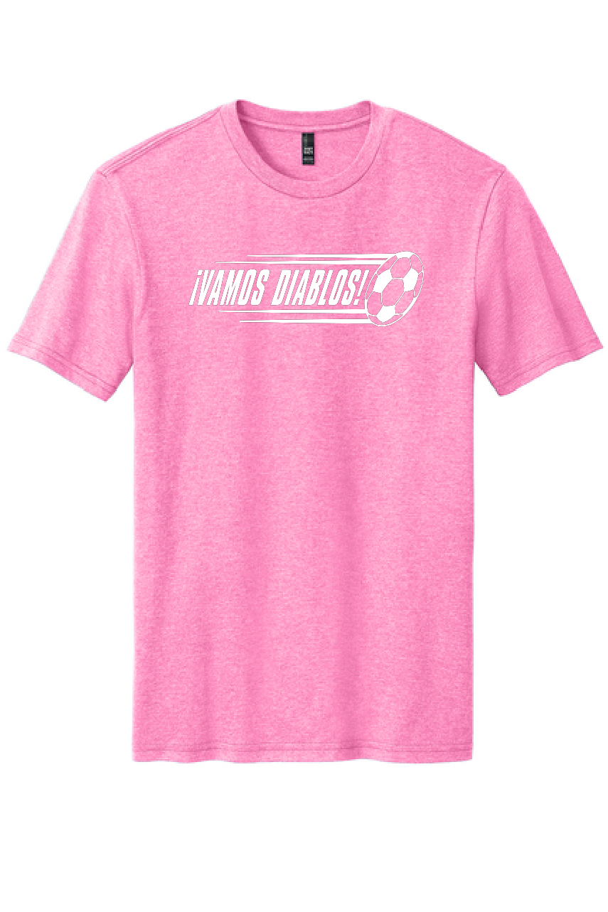 Pink.png