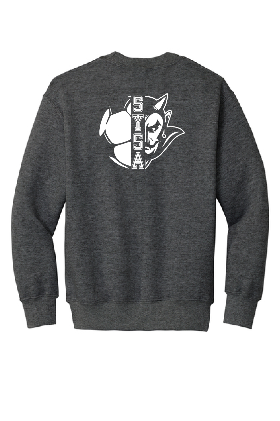 Grey Back-2.png