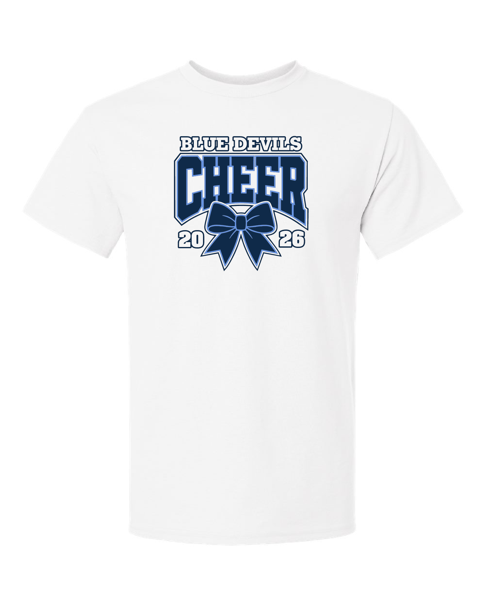 white tshirt bow.png