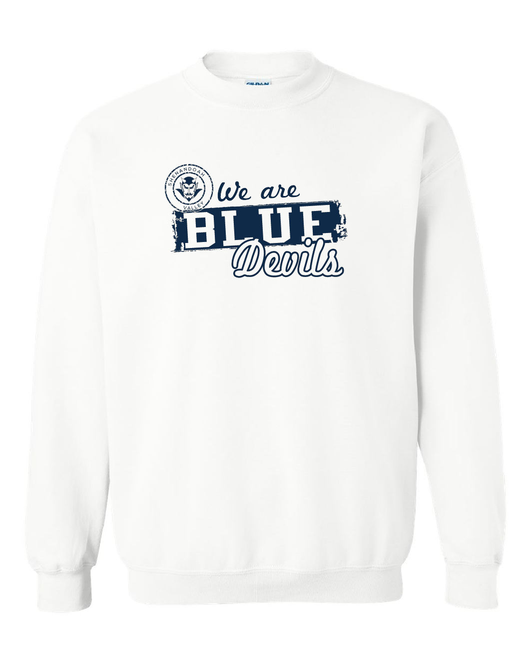 white crew adult.png