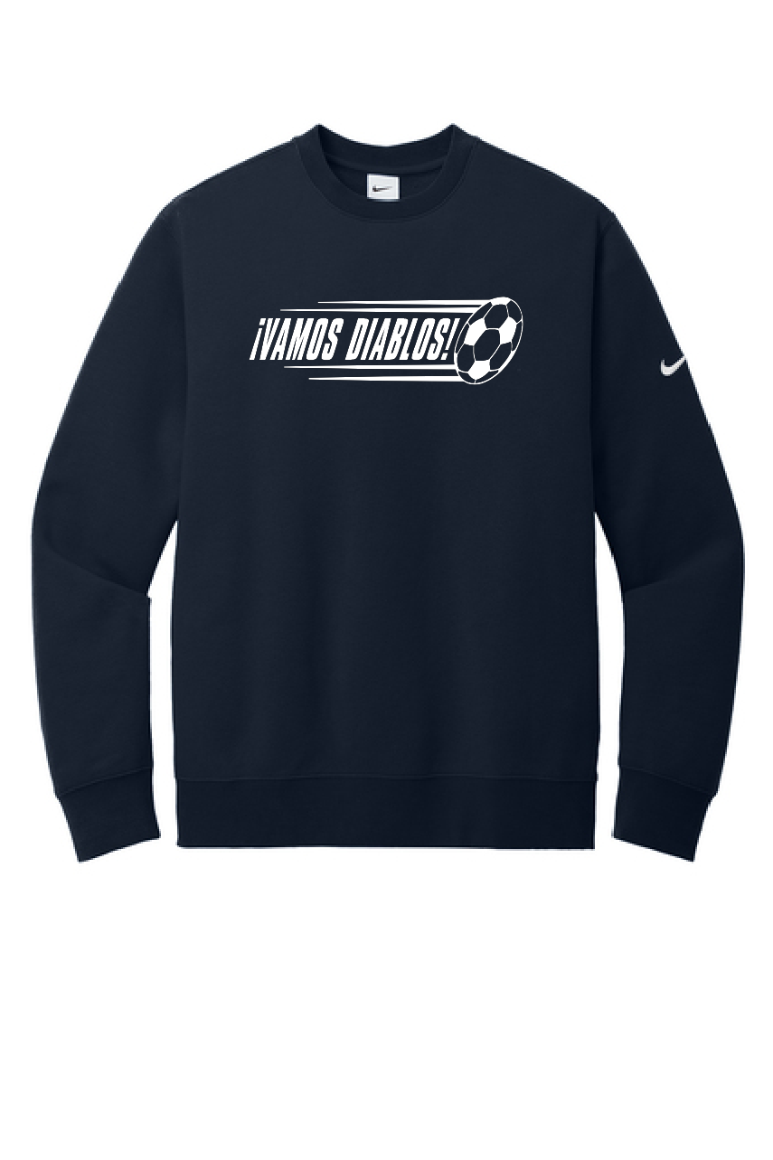 Navy-3.png