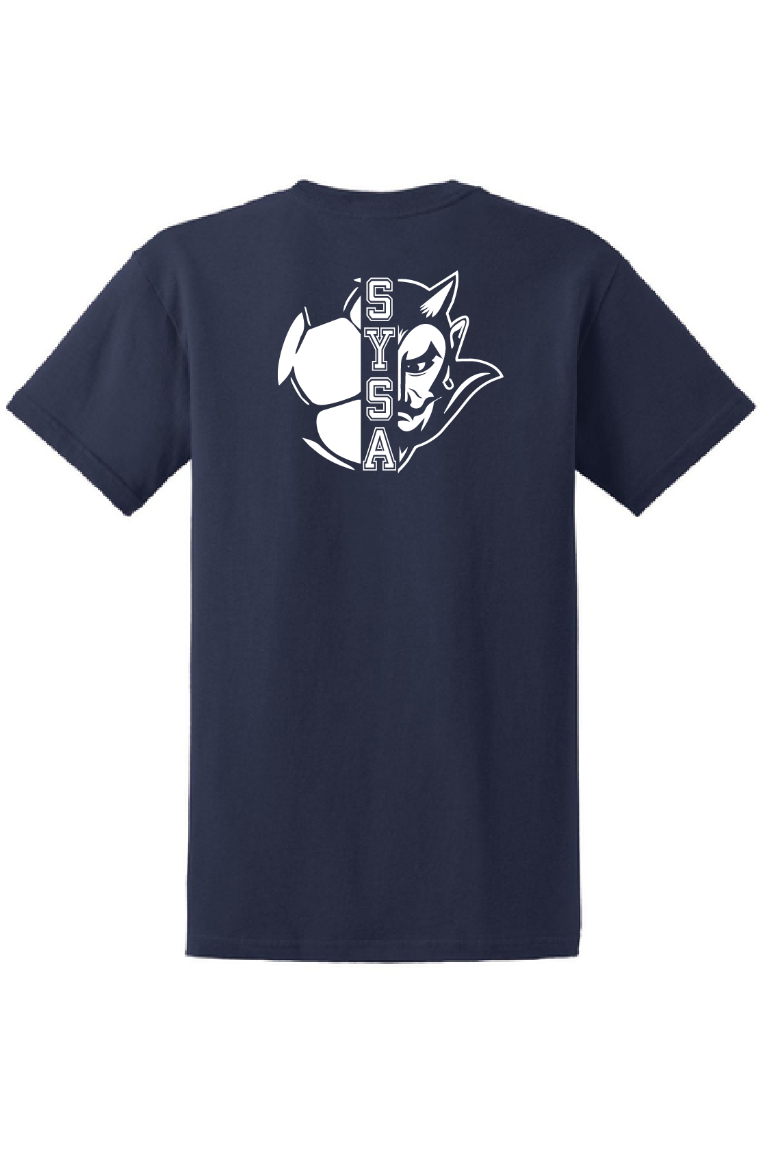 Navy Back.png