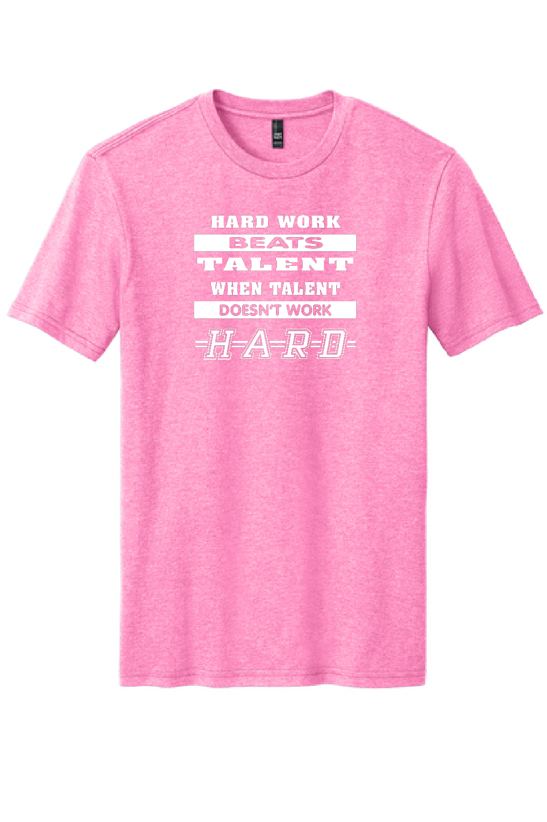 Pink Front.png