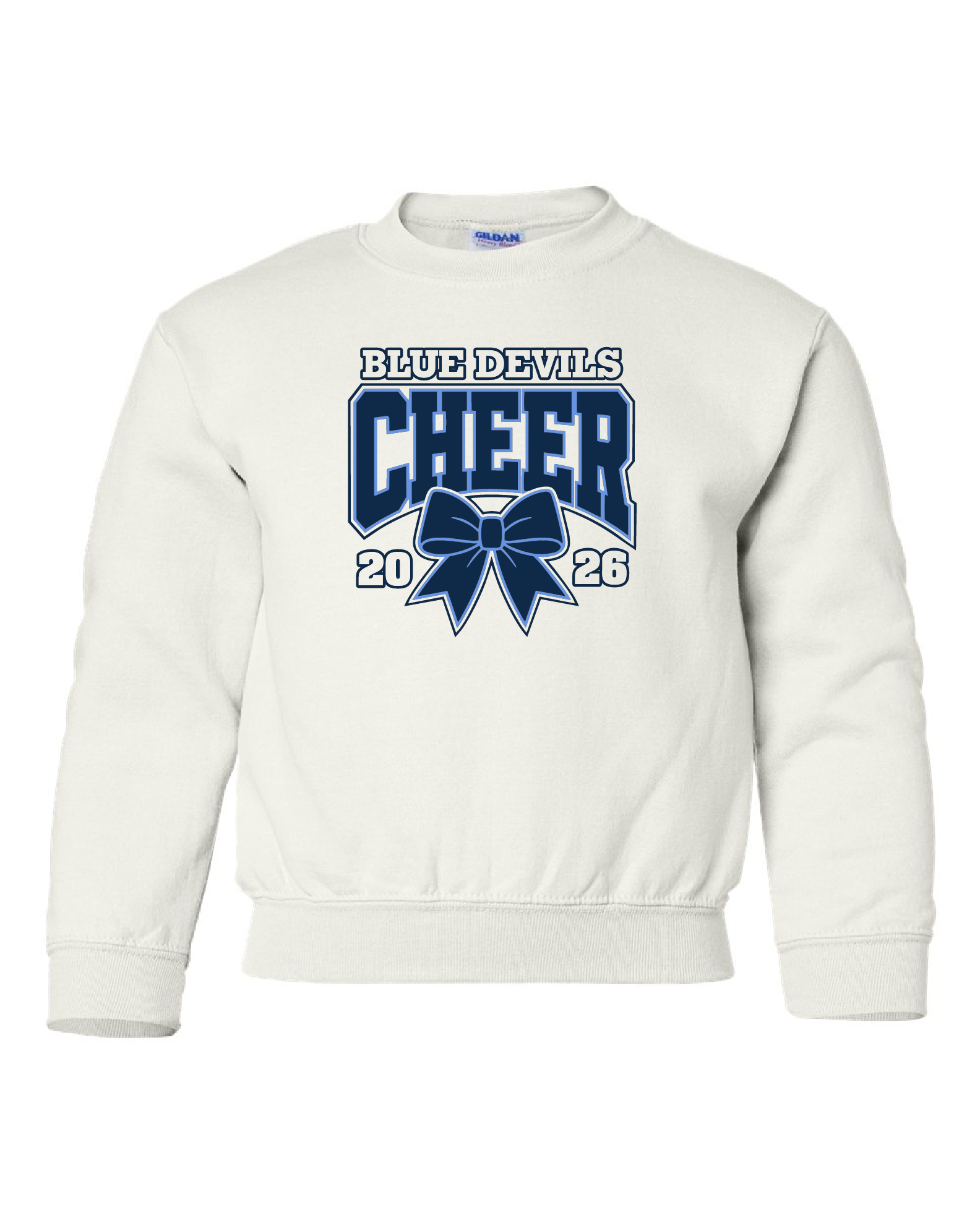 youth crew white bow.png