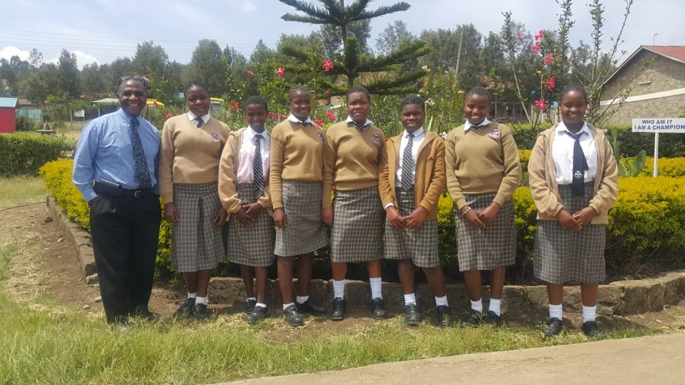 What We Do Providence Children S Home