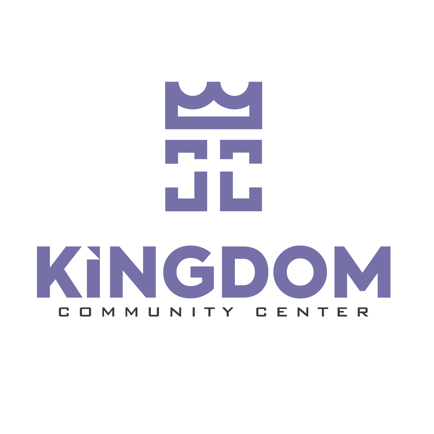 Kingdom Community Center