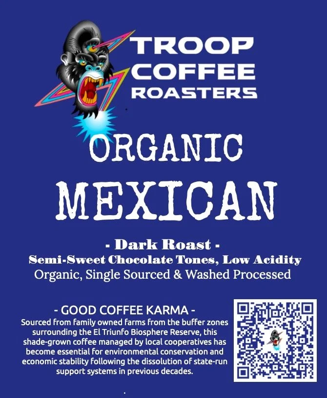 Image 1-13-26 at 10.31 AM.JPEG