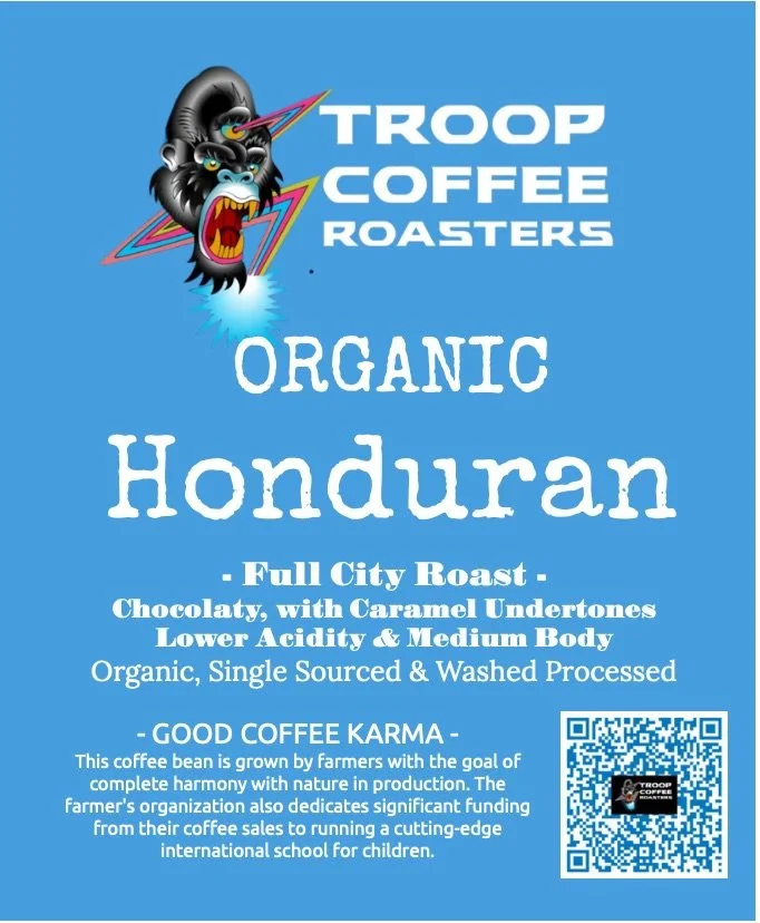 Image 1-26-25 at 10.43 AM.jpeg