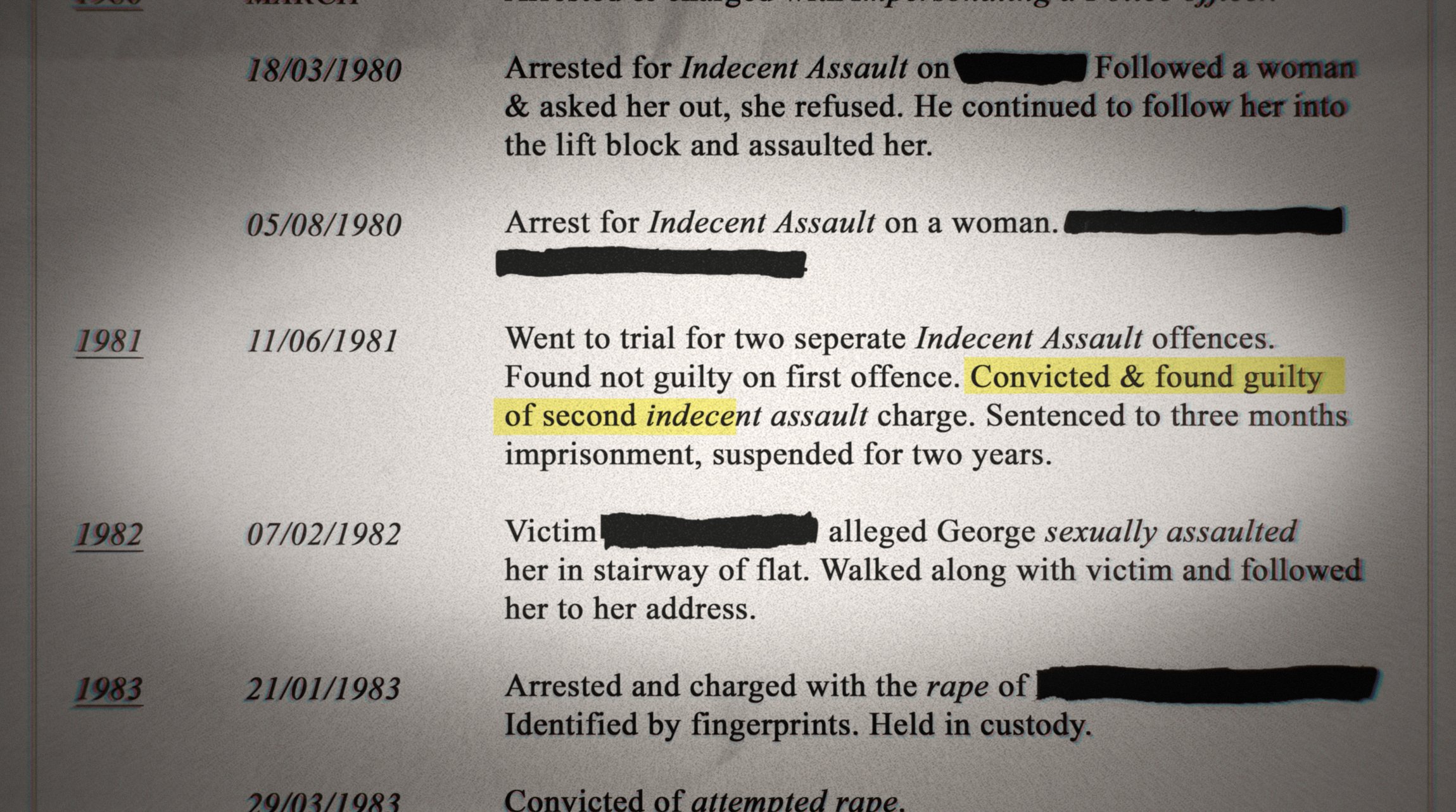 DOCUMENT_009.jpg